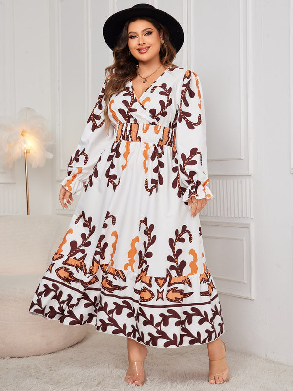 Show Piece Boutique